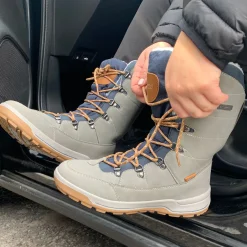 Artix Winter boots - Women's