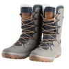 Artix Winter boots - Women's^Coldfield Sale