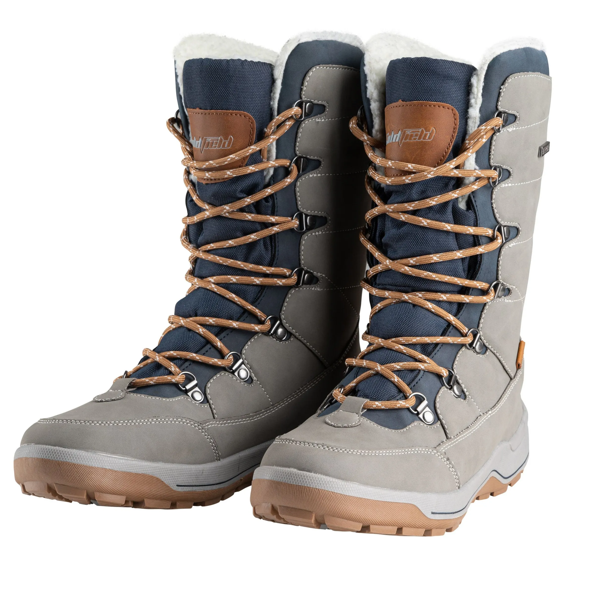 Artix Winter boots - Women's^Coldfield Sale
