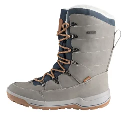 Artix Winter boots - Women's^Coldfield Sale
