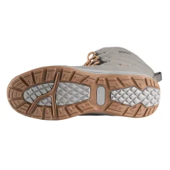 Artix Winter boots - Women's^Coldfield Sale