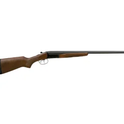 A/680 Side by side double trigger^Boito Best