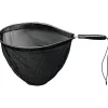 Aspen Trout landing net