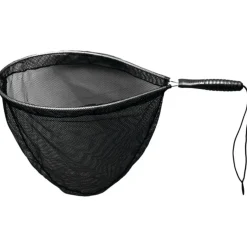 Aspen Trout landing net