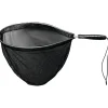 Aspen Trout landing net^Amundson Outlet