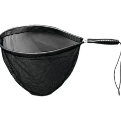 Aspen Trout landing net^Amundson Outlet