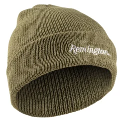 Atlas Beanie - Men's
