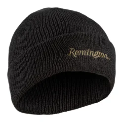Atlas Beanie - Men's
