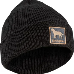 Atlas Patch beanie - Men's