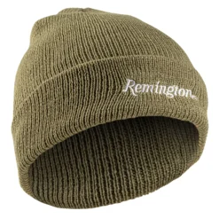 Atlas Beanie - Men's^Remington Clearance