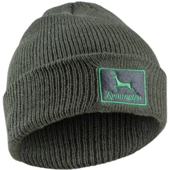 Atlas Patch beanie - Men's^Remington Best