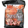 Attractive for deer - 2.2 kg