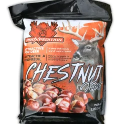 Attractive for deer - 2.2 kg