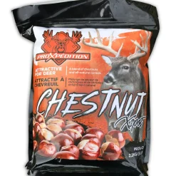 Attractive for deer - 2.2 kg^ProXpédition Discount