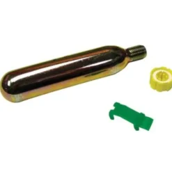 Automatic and manual rearming kit^Onyx Sale