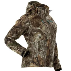 Ava 3.0 Jacket - Women's
