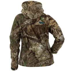 Ava 3.0 Jacket - Women's