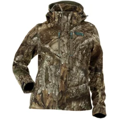 Ava 3.0 Jacket - Women's