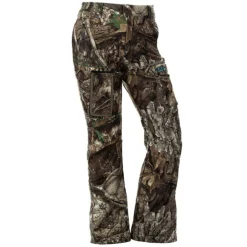 Ava 3.0 Pant - Women's