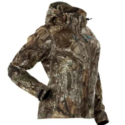 Ava 3.0 Jacket - Women's^DSG Sale