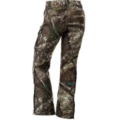 Ava 3.0 Pant - Women's^DSG New