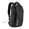 Aventure Backpack - 10L
