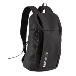 Aventure Backpack - 10L
