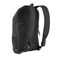 Aventure Backpack - 10L