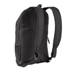 Aventure Backpack - 10L^Pronature Clearance
