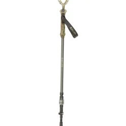 Axial Ez-stik" Monopod shooting stick"
