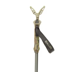 Axial Ez-stik" Monopod shooting stick"