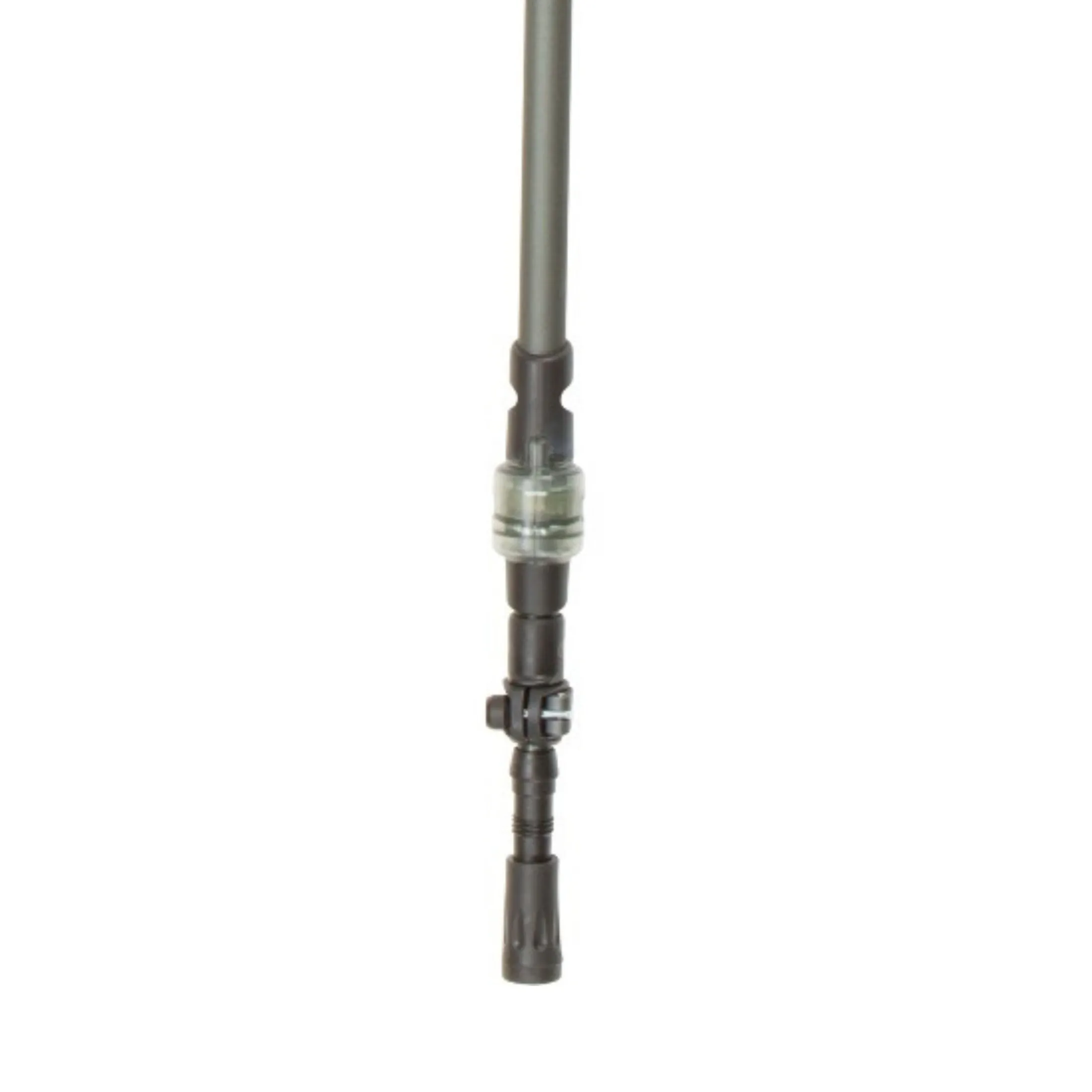 Axial Ez-stik" Monopod shooting stick"