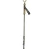 Axial Ez-stik" Monopod shooting stick"^Allen Best