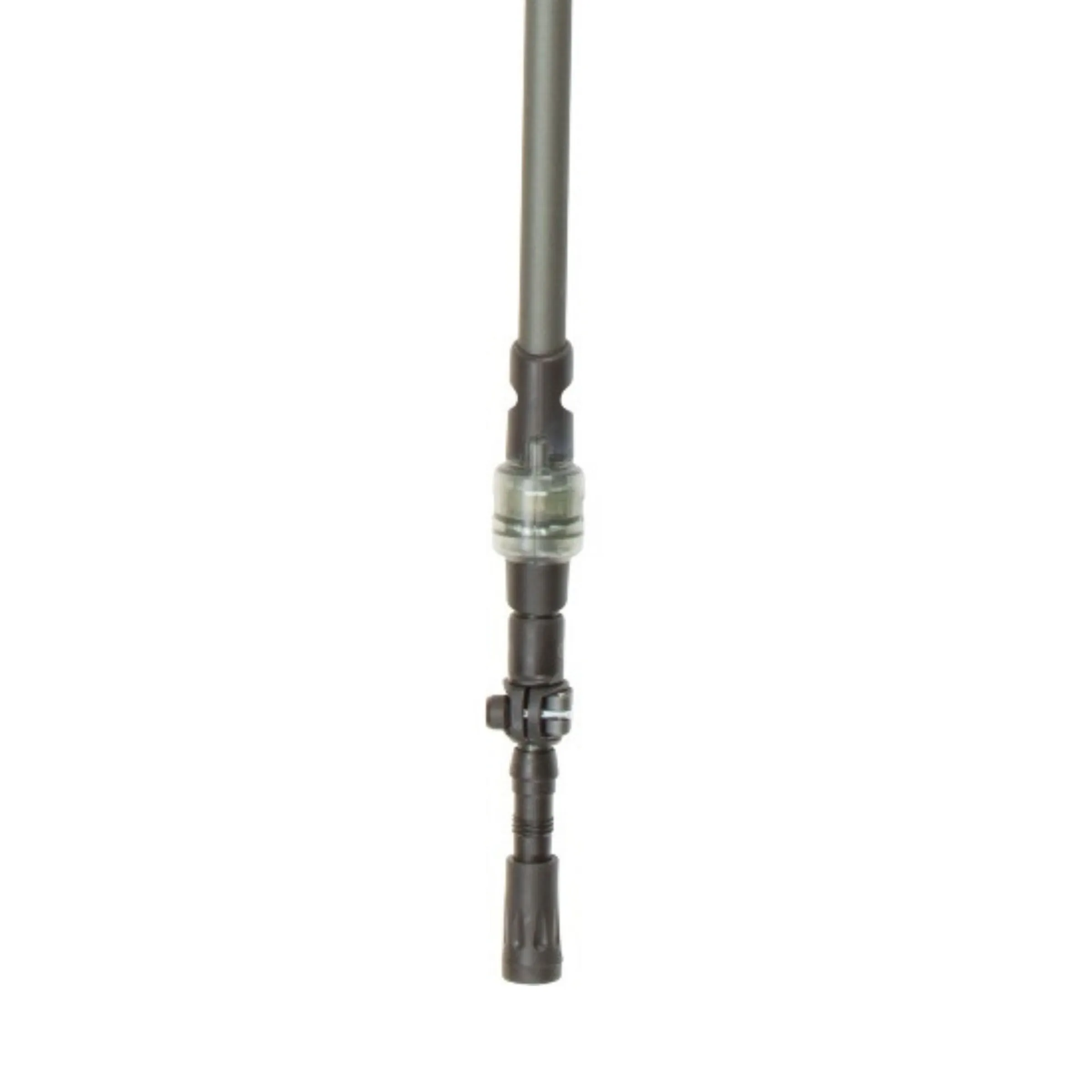 Axial Ez-stik" Monopod shooting stick"^Allen Best