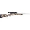AXIS XP Camo rifle with scope^SAVAGE Clearance
