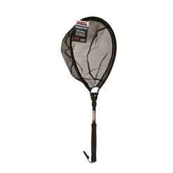 B2 Telescopic fishing net