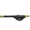 Bait cast rod case