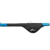 Baitcast combo case^Pronature Sale