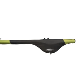 Bait cast rod case^Pronature Outlet