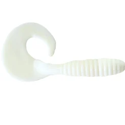 Ballistique Grub Soft baits - 10/pkg