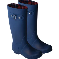 Balmoral rain boots - Women's^Misty Mountain Clearance