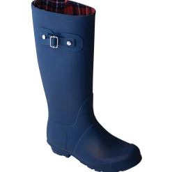 Balmoral rain boots - Women's^Misty Mountain Clearance