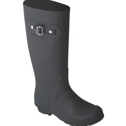 Balmoral rain boots - Women's^Misty Mountain Clearance
