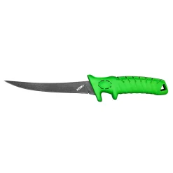 Barracuda Filet knife 7 in.^Attak Best