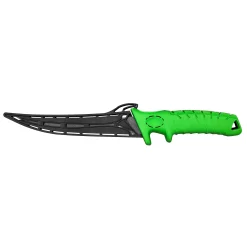 Barracuda Filet knife 7 in.^Attak Best