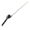 Batman Spincast combo - Kid's^Zebco Outlet