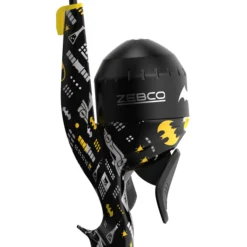 Batman Spincast combo - Kid's^Zebco Outlet