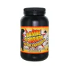 Bear Bomb Bear attractant - 1 kg