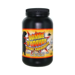 Bear Bomb Bear attractant - 1 kg^Meunerie Soucy Sale