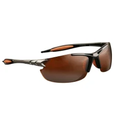 Belvu polarized sunglasses^Pronature Outlet
